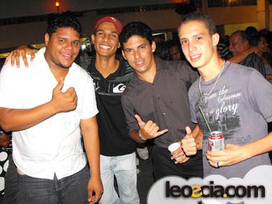 Fotos: Leo