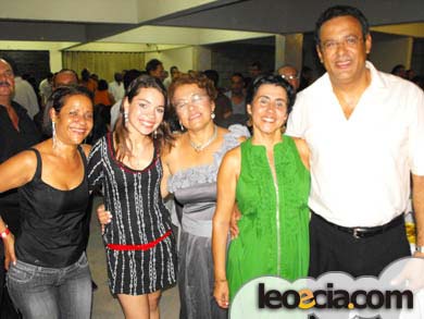 Fotos: Leo