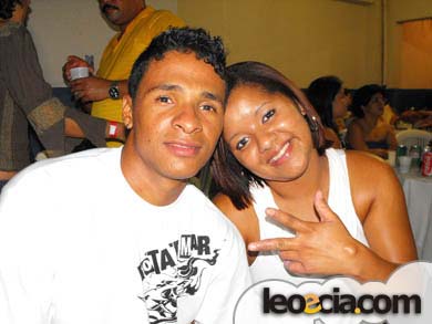 Fotos: Leo