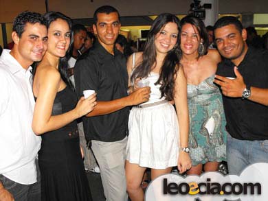 Fotos: Leo