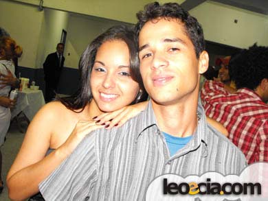 Fotos: Leo