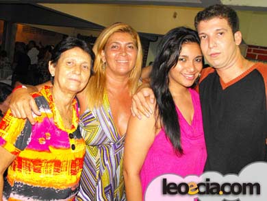 Fotos: Leo