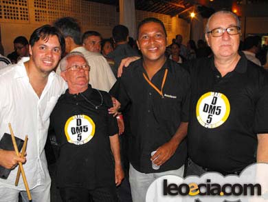 Fotos: Leo