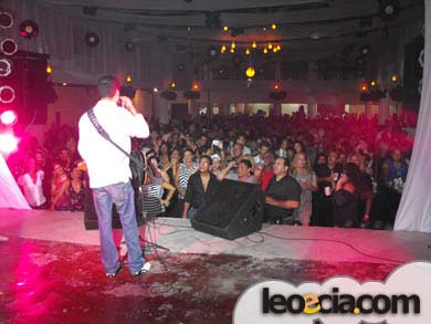 Fotos: Leo