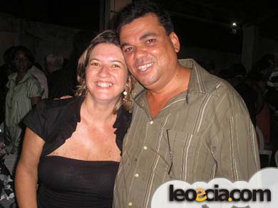 Fotos: Renato