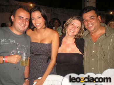 Fotos: Renato