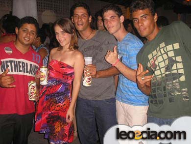 Fotos: Renato