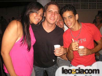 Fotos: Renato