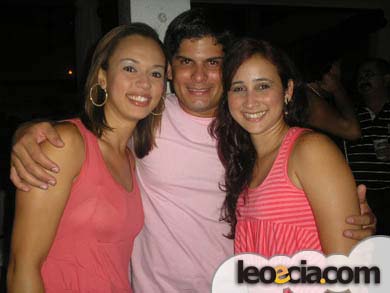 Fotos: Renato