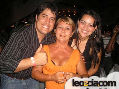 Fotos: Renato