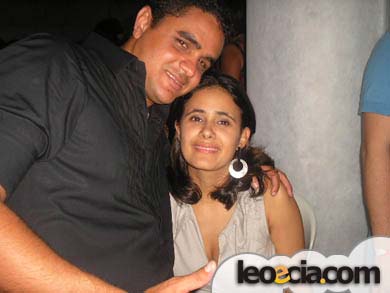 Fotos: Renato