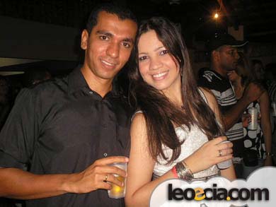 Fotos: Renato