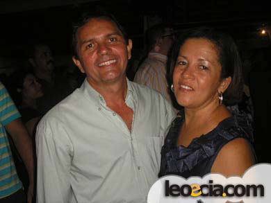 Fotos: Renato