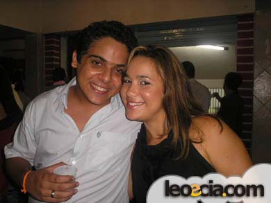 Fotos: Renato