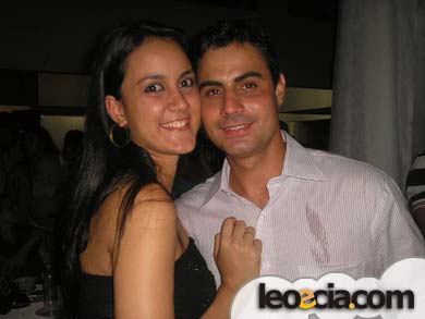 Fotos: Renato