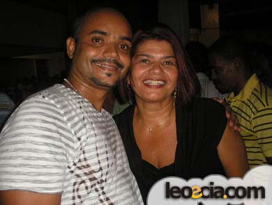 Fotos: Renato