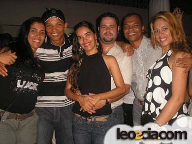 Fotos: Renato