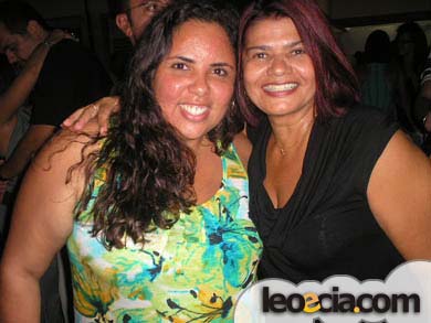 Fotos: Renato