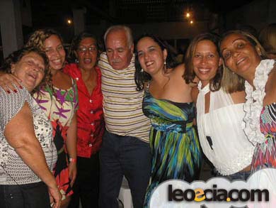 Fotos: Renato