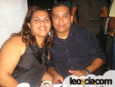 Fotos: Renato