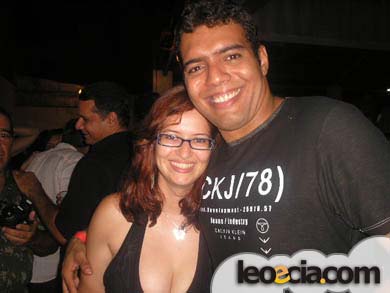 Fotos: Renato