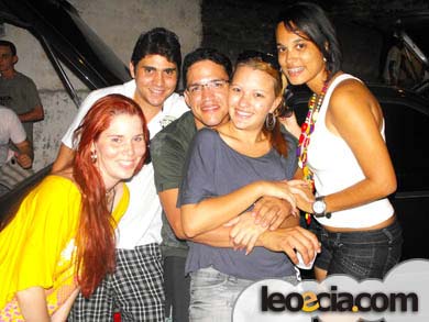 Fotos: Leo