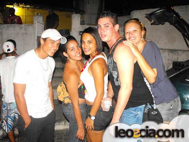 Fotos: Leo