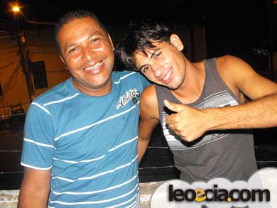 Fotos: Leo