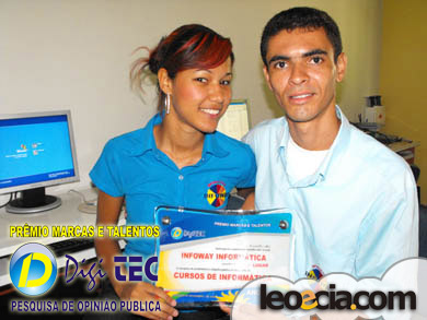 Fotos: Digitec e Leo