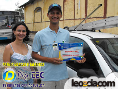 Fotos: Digitec e Leo