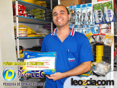 Fotos: Digitec e Leo