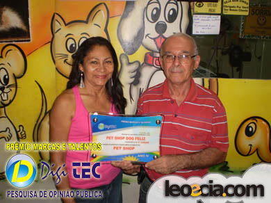 Fotos: Digitec e Leo