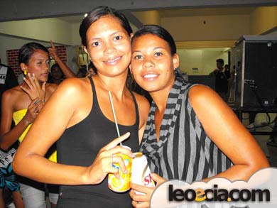 Fotos: Leo, D e Renato