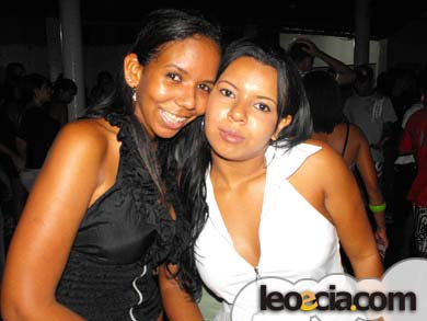 Fotos: Leo, D e Renato