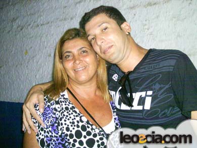 Fotos: Leo, D e Renato