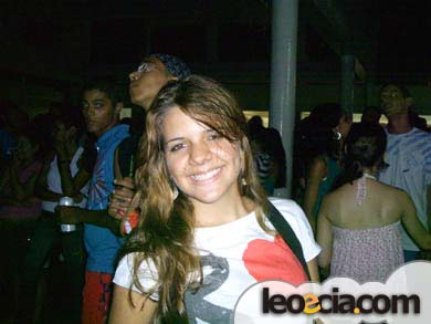 Fotos: Leo, D e Renato