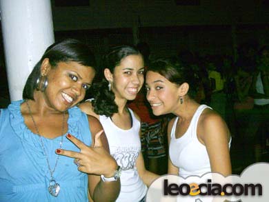 Fotos: Leo, D e Renato