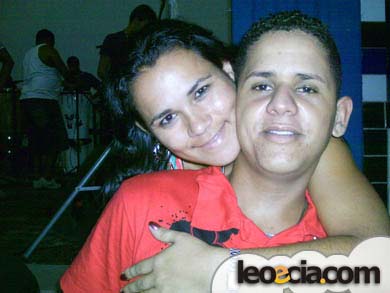 Fotos: Leo, D e Renato