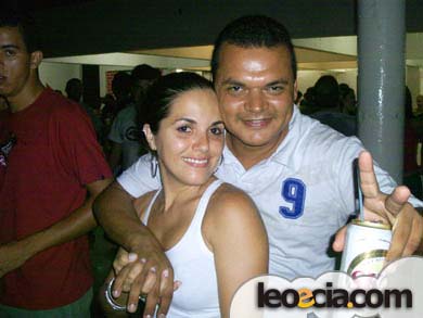 Fotos: Leo, D e Renato