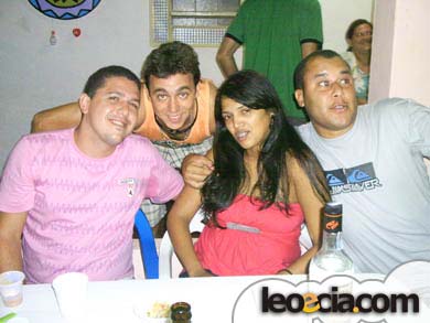 Fotos: D e Renato