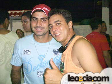 Fotos: D e Renato