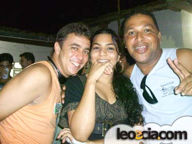 Fotos: D e Renato