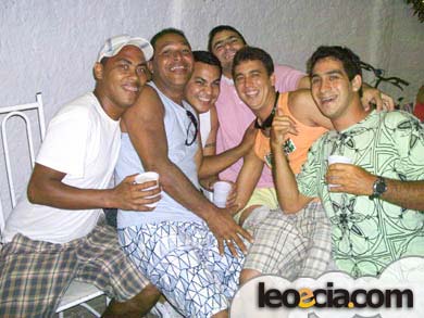 Fotos: D e Renato