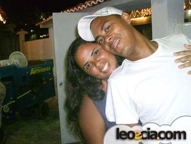 Fotos: D e Renato