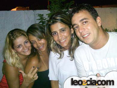 Fotos: D e Renato