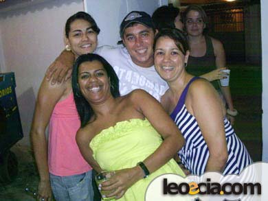 Fotos: D e Renato