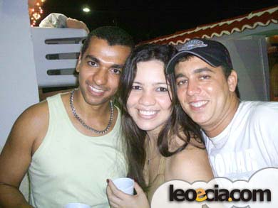 Fotos: D e Renato