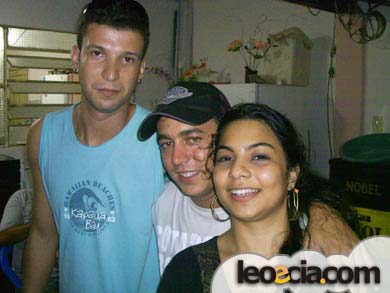 Fotos: D e Renato