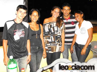 Fotos: Leo