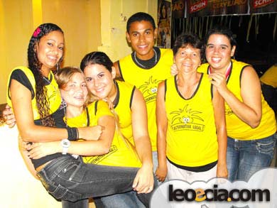 Fotos: Leo